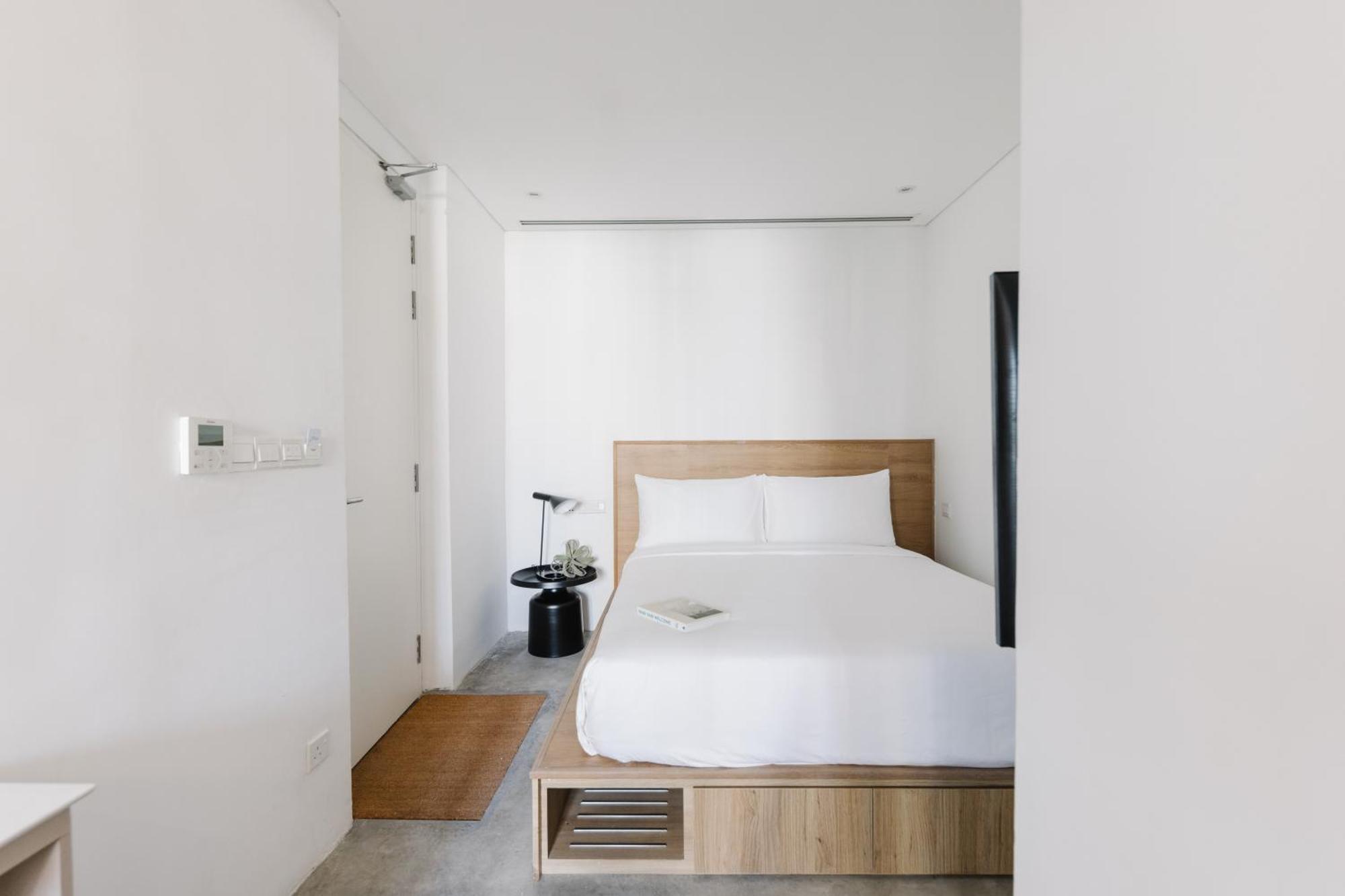 Lloyd'S Inn Κουάλα Λουμπούρ Εξωτερικό φωτογραφία
